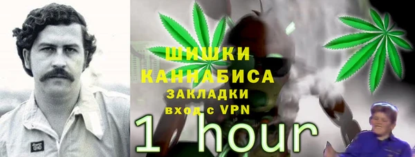 не бодяженный Куйбышев