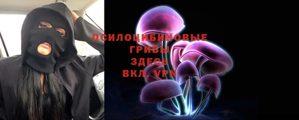 амф Ленинск-Кузнецкий