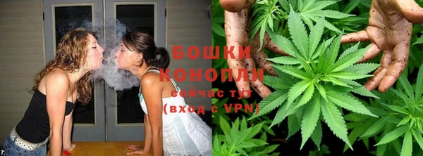 прущая мука Кулебаки