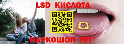 ПСИЛОЦИБИНОВЫЕ ГРИБЫ Гатчина